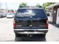 Black - Tahoe Z71 4x4 Photo No. 5