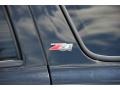 Black - Tahoe Z71 4x4 Photo No. 8