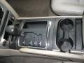 Light Khaki Metallic - Grand Cherokee Laredo Photo No. 20