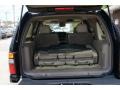 Black - Tahoe Z71 4x4 Photo No. 23