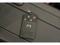 2006 Mazda MX-5 Miata Grand Touring Roadster Keys
