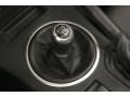 Black Transmission Photo for 2006 Mazda MX-5 Miata #67988406