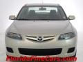 Smokestone - MAZDA6 i Sport Sedan Photo No. 5
