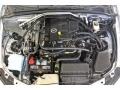 2.0 Liter DOHC 16V VVT 4 Cylinder Engine for 2006 Mazda MX-5 Miata Grand Touring Roadster #67988453