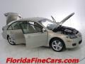 Smokestone - MAZDA6 i Sport Sedan Photo No. 7