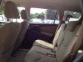 Black - Camry LE Photo No. 18