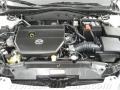 Smokestone - MAZDA6 i Sport Sedan Photo No. 9