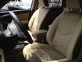 Black - Camry LE Photo No. 26