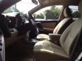 Black - Camry LE Photo No. 27