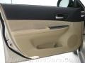 Smokestone - MAZDA6 i Sport Sedan Photo No. 11