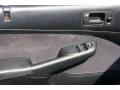 Satin Silver Metallic - Civic LX Coupe Photo No. 8