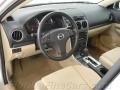 Smokestone - MAZDA6 i Sport Sedan Photo No. 12