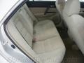 Smokestone - MAZDA6 i Sport Sedan Photo No. 14