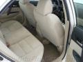 Smokestone - MAZDA6 i Sport Sedan Photo No. 15