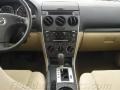 Smokestone - MAZDA6 i Sport Sedan Photo No. 18