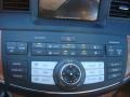 2006 Umbria Gray Metallic Infiniti M 35 Sedan  photo #16