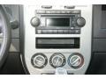 Black - Compass Sport 4x4 Photo No. 15