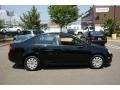 Black - Jetta Value Edition Sedan Photo No. 4
