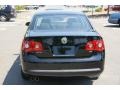 Black - Jetta Value Edition Sedan Photo No. 6