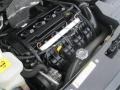 Brilliant Black Crystal Pearl - Caliber SE Photo No. 21