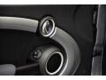 Dark Silver Metallic - Cooper S Hardtop Photo No. 12