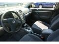 Black - Jetta Value Edition Sedan Photo No. 10