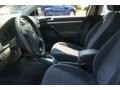 Black - Jetta Value Edition Sedan Photo No. 11