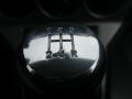 Brilliant Black Crystal Pearl - Caliber SE Photo No. 26