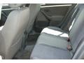 Black - Jetta Value Edition Sedan Photo No. 13