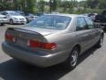 Antique Sage Pearl - Camry CE Photo No. 2