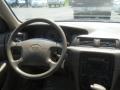 Antique Sage Pearl - Camry CE Photo No. 4
