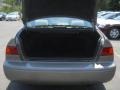 Antique Sage Pearl - Camry CE Photo No. 6