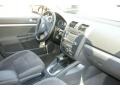 Black - Jetta Value Edition Sedan Photo No. 20