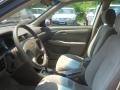 Antique Sage Pearl - Camry CE Photo No. 7