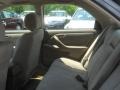 Antique Sage Pearl - Camry CE Photo No. 8