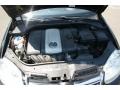 Black - Jetta Value Edition Sedan Photo No. 22