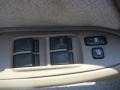 Antique Sage Pearl - Camry CE Photo No. 10