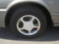 Antique Sage Pearl - Camry CE Photo No. 11