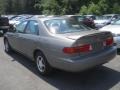 Antique Sage Pearl - Camry CE Photo No. 13