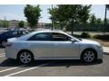 Titanium Metallic - Camry SE V6 Photo No. 4