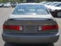 Antique Sage Pearl - Camry CE Photo No. 14