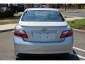 Titanium Metallic - Camry SE V6 Photo No. 6