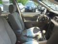 Antique Sage Pearl - Camry CE Photo No. 16