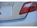 Titanium Metallic - Camry SE V6 Photo No. 7