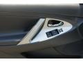 Titanium Metallic - Camry SE V6 Photo No. 9