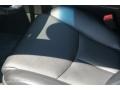 Titanium Metallic - Camry SE V6 Photo No. 10