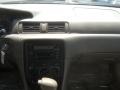 Antique Sage Pearl - Camry CE Photo No. 19