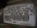 Antique Sage Pearl - Camry CE Photo No. 20