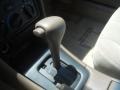 Antique Sage Pearl - Camry CE Photo No. 21