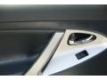 Titanium Metallic - Camry SE V6 Photo No. 13